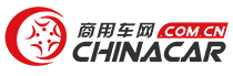 中国汽车网图片站